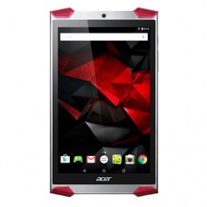 Acer Predator 8 GT-810 - 32GB